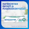 Sensodyne Repair & Protect Extra Fresh fogkrém 75 ml termékhez kapcsolódó kép