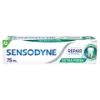 Sensodyne Repair & Protect Extra Fresh fogkrém 75 ml termékhez kapcsolódó kép
