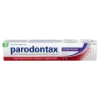 Parodontax Ultra Clean fluoridos fogkrém 75 ml termékhez kapcsolódó kép