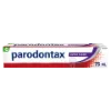Parodontax Ultra Clean fluoridos fogkrém 75 ml termékhez kapcsolódó kép