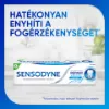 Sensodyne Repair & Protect Mint fogkrém 75 ml termékhez kapcsolódó kép