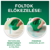 Ariel Folyékony Mosószer, 25 Mosáshoz, Color termékhez kapcsolódó kép