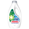 Ariel Folyékony Mosószer, 25 Mosáshoz, + Touch Of Lenor Fresh Air termékhez kapcsolódó kép