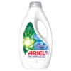 Ariel Folyékony Mosószer, 25 Mosáshoz, + Touch Of Lenor Fresh Air termékhez kapcsolódó kép