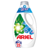Ariel Folyékony Mosószer, 25 Mosáshoz, + Touch Of Lenor Fresh Air termékhez kapcsolódó kép
