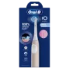 Oral-B iO 2 Elektromos Fogkefe, Világos Rózsaszín termékhez kapcsolódó kép