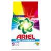 Ariel Color Mosópor, 36 Mosáshoz, 1,98 KG termékhez kapcsolódó kép