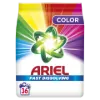 Ariel Color Mosópor, 36 Mosáshoz, 1,98 KG termékhez kapcsolódó kép