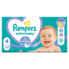 Pampers Active Baby Pelenka, Méret: 4, 132 db Pelenka, 9kg-14kg termékhez kapcsolódó kép