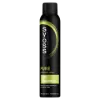 Syoss Pure szárazsampon 200 ml termékhez kapcsolódó kép
