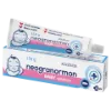Neogranormon Baby védőkrém 150 g termékhez kapcsolódó kép