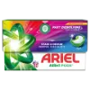 Ariel Allin1 PODS Mosókapszula 22 Mosáshoz termékhez kapcsolódó kép