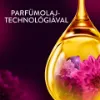 Lenor  Textilöblítő 59 Mosáshoz, Lotus Water & Diamond Figs termékhez kapcsolódó kép