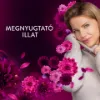 Lenor  Textilöblítő 59 Mosáshoz, Lotus Water & Diamond Figs termékhez kapcsolódó kép