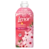 Lenor  Textilöblítő 59 Mosáshoz, Cherry Blossom & Sage termékhez kapcsolódó kép