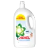 Ariel Folyékony Mosószer, 86 Mosáshoz, Sensitive termékhez kapcsolódó kép