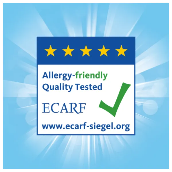 Ariel Folyékony Mosószer, 86 Mosáshoz, Sensitive termékhez kapcsolódó kép