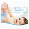 Lenor  Textilöblítő 59 Mosáshoz, Sensitive Cotton Fresh termékhez kapcsolódó kép