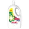 Ariel Folyékony Mosószer, 100 Mosáshoz, Color termékhez kapcsolódó kép