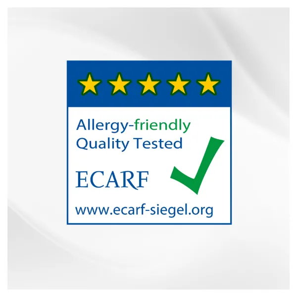 Lenor  Textilöblítő 71 Mosáshoz, Sensitive termékhez kapcsolódó kép