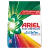Ariel Mosópor, 1.1 kg, 20 Mosáshoz, Color termékhez kapcsolódó kép