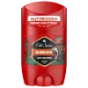 Old Spice Bearglove Stift Dezodor, 50 ml termékhez kapcsolódó kép