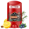 Old Spice Bearglove Stift Dezodor, 50 ml termékhez kapcsolódó kép