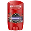 Old Spice Night Panther Férfi Stift Dezodor, 50 ml termékhez kapcsolódó kép