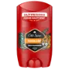 Old Spice Tiger Claw Férfi Stift Dezodor, 50 ml termékhez kapcsolódó kép