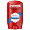 Old Spice Whitewater Férfi Stift Dezodor, 50 ml termékhez kapcsolódó kép