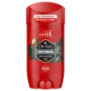 Old Spice Wolfthorn Férfi Stift Dezodor, 85 ml termékhez kapcsolódó kép