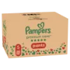 Pampers Premium Care Bugyipelenka - havi pelenkacsomag, Méret: 5, 102 db, 11kg-17kg termékhez kapcsolódó kép