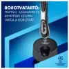 UEFA Champions League Special Edition Gillette ProGlide Férfi Borotva, 4 Borotvabetétek termékhez kapcsolódó kép