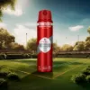 Old Spice Original Deo Spray Férfiaknak, 150 ml termékhez kapcsolódó kép