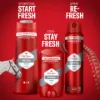 Old Spice Original Deo Spray Férfiaknak, 150 ml termékhez kapcsolódó kép