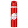 Old Spice Original Deo Spray Férfiaknak, 150 ml termékhez kapcsolódó kép