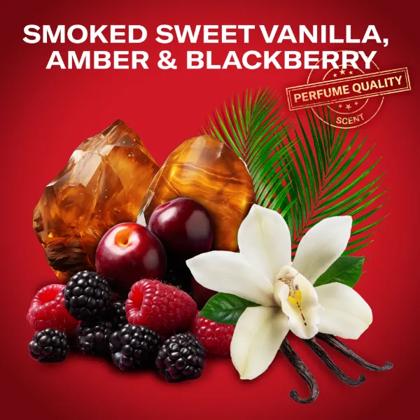 Old Spice Oasis Deo Spray Férfiaknak, 150 ml termékhez kapcsolódó kép