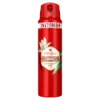 Old Spice Oasis Deo Spray Férfiaknak, 150 ml termékhez kapcsolódó kép