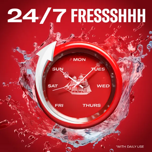 Old Spice Epic Legend Deo Spray Férfiaknak, 150 ml termékhez kapcsolódó kép