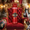 Old Spice Epic Legend Deo Spray Férfiaknak, 150 ml termékhez kapcsolódó kép