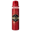 Old Spice Epic Legend Deo Spray Férfiaknak, 150 ml termékhez kapcsolódó kép