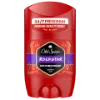 Old Spice Rockstar Férfi Stift Dezodor, 50 ml termékhez kapcsolódó kép