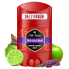Old Spice Rockstar Férfi Stift Dezodor, 50 ml termékhez kapcsolódó kép