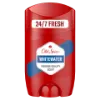 Old Spice Whitewater Férfi Stift Dezodor, 50 ml termékhez kapcsolódó kép
