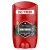 Old Spice Wolfthorn Férfi Stift Dezodor, 50 ml termékhez kapcsolódó kép
