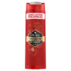 Old Spice Epic Férfi 3 az 1-ben Sampon és Tusfürdő, 400 ml termékhez kapcsolódó kép