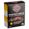 Protect paraffinos rágcsálóirtó blokk 12 x 25 g (300 g) termékhez kapcsolódó kép