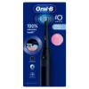 Oral-B iO 2 Elektromos Fogkefe, Éjfekete termékhez kapcsolódó kép