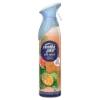 Ambi Pur Légfrissítő Spray Fruity Tropics 185 ml termékhez kapcsolódó kép