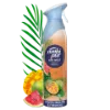 Ambi Pur Légfrissítő Spray Fruity Tropics 185 ml termékhez kapcsolódó kép